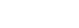 Blue Array Academy Certification