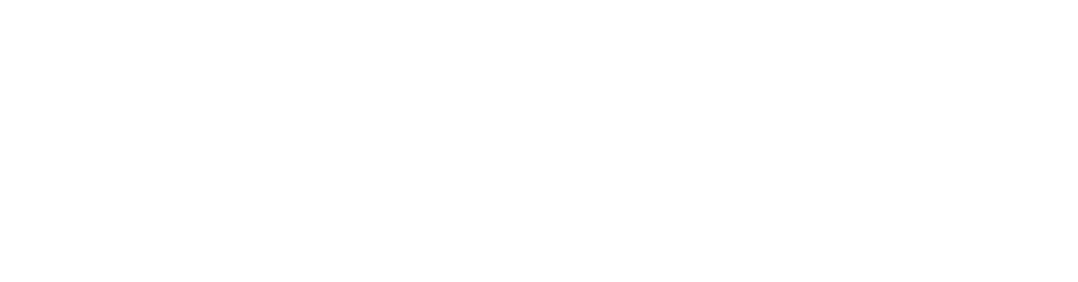 Member of Marketing Club Berlin